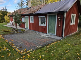 Apartment - Vaksala-lunda Grindtorp Uppsala