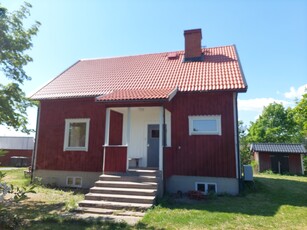 House - Alby Sigtuna