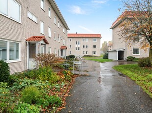 Motettvägen 32 Hovhult 3 rok, 84 kvm, UDDEVALLA