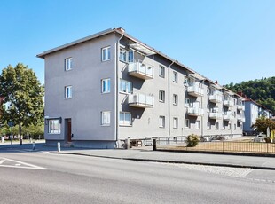 Torsgatan 15B Huskvarna 1 rok, 41.7 kvm, Huskvarna